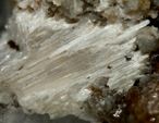 Shomiokite Mineral